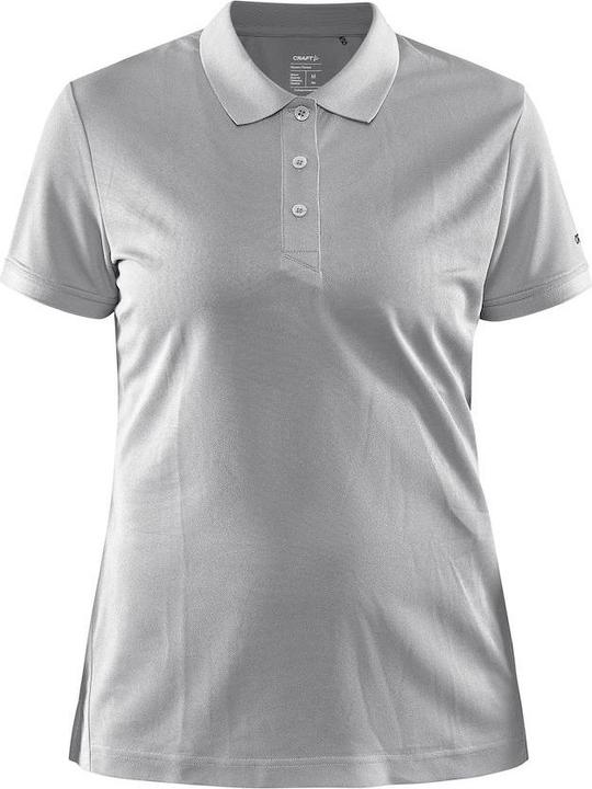 Craft Core Unify Polo Shirt W