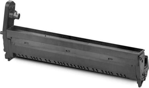 Produktbild OKI 44844408 (BK)
