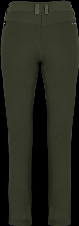 Actual product image Salewa Agner Durastretch Hose Da (Frequency band 38 (2600 MHz))