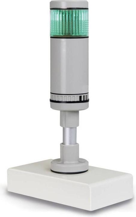 Actual product image Kern Bench scale Weighing range (max.)