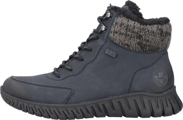 Image du produit Rieker Stiefelette (38)