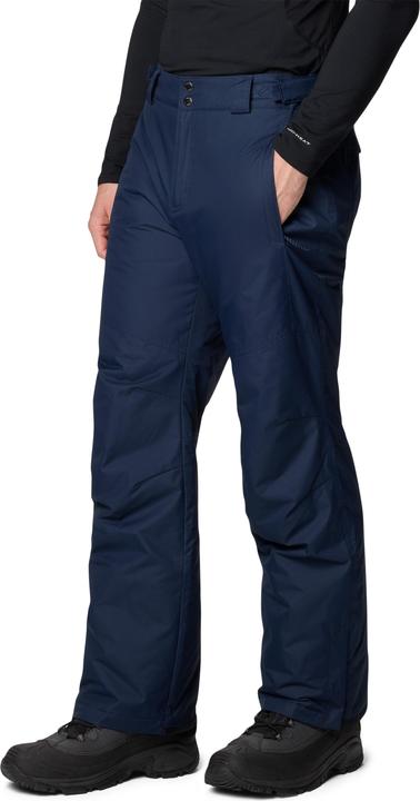Actual product image Columbia Bugaboo™ V Pant (XL)