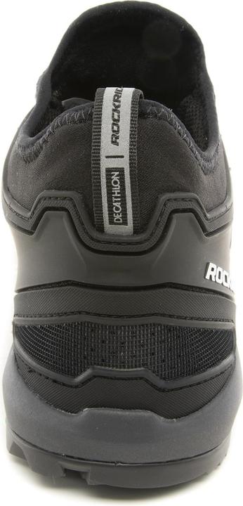 Actual product image Rockrider ST 500 (40)
