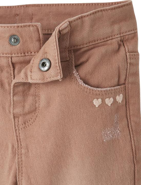 Actual product image Vertbaudet Trousers (62)