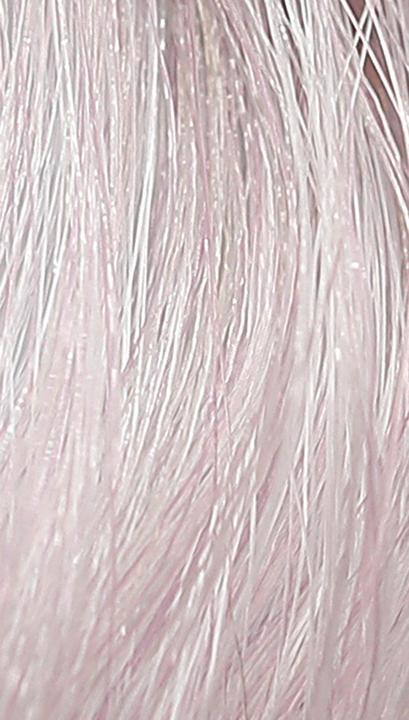 Immagine prodotto Ref. Soft Colour Colouration 9.22 Light Pearl Violet 3 x 50 ml (9,22 Viola perlato chiaro)