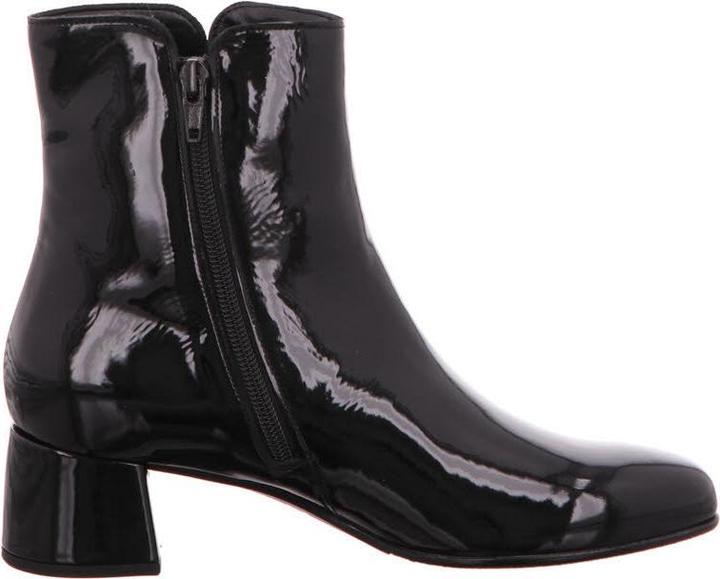 Actual product image Gabor 55.680.97 (40)
