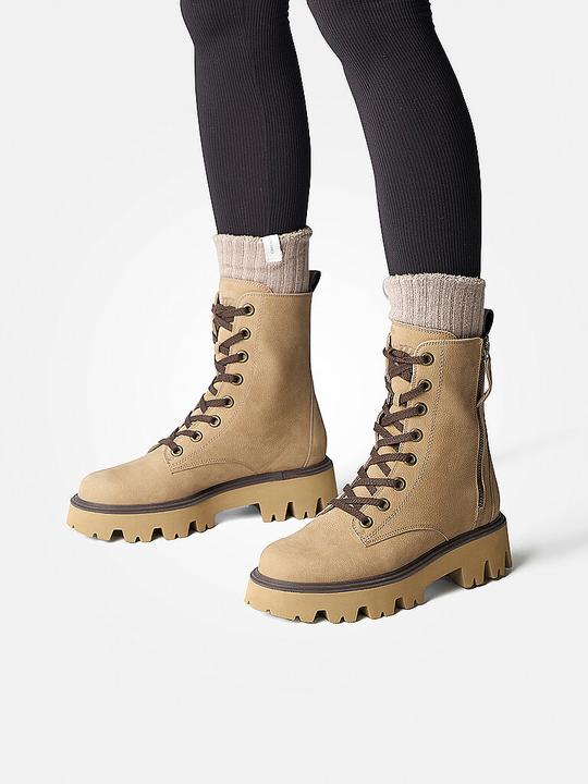 Produktbild Paul Green Schnürboots (38.5)