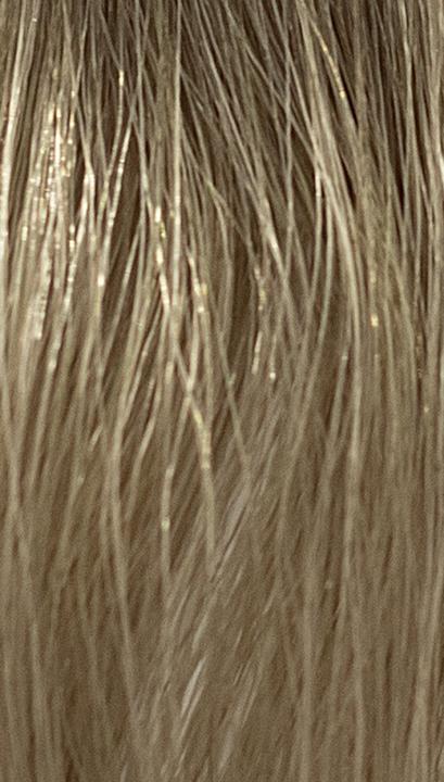 Image du produit Ref. Coloration Soft Colour 8.11 Light Cool Ash 3 x 50 ml (8.11 Light Cool Ash)