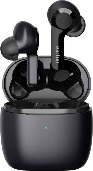 Produktbild EarFun Air (NC, 4 h, Kabellos)