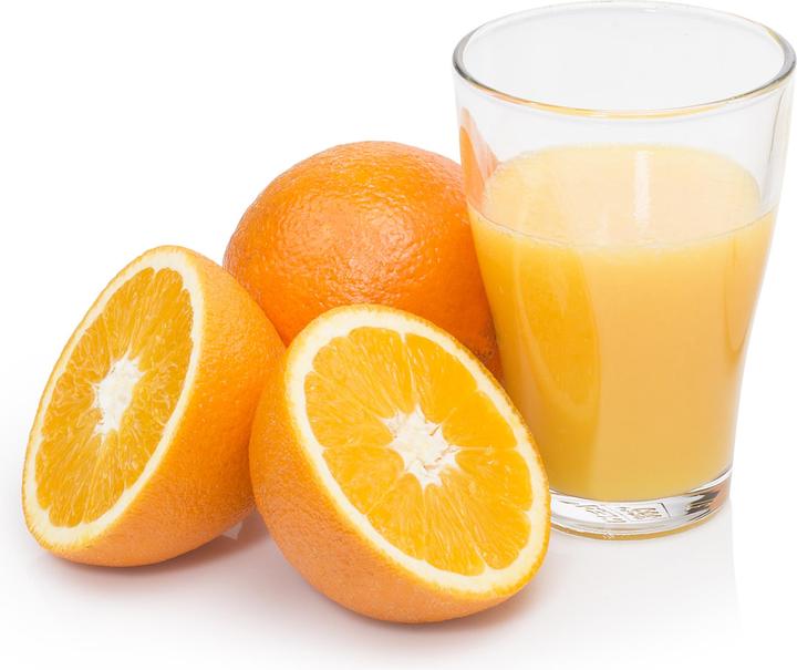 Actual product image Princess Citrus juicer (EU plug)