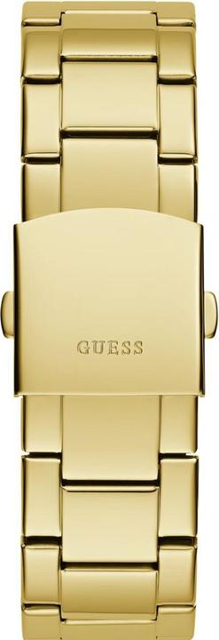 Produktbild Guess GW0718G2 Champ