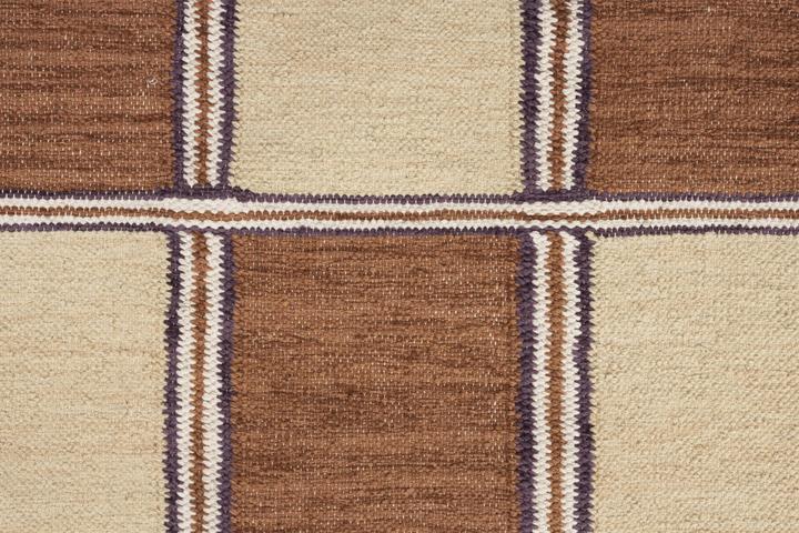 Actual product image Dutchbone Gambit Carpet 160x230 (160 x 230 cm)