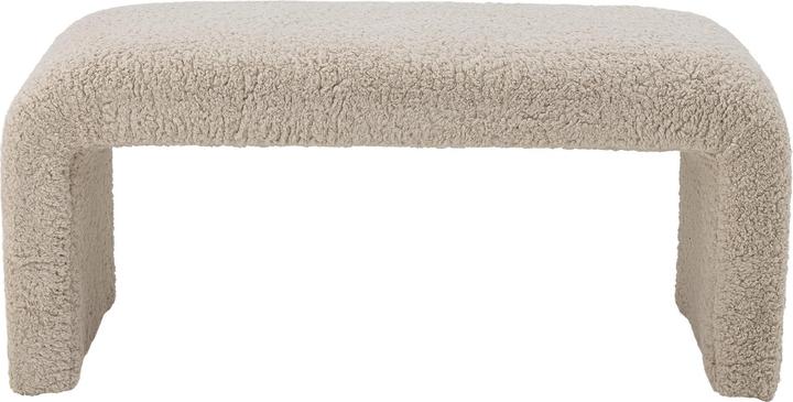 Actual product image Bloomingville Bobbie (45 cm)