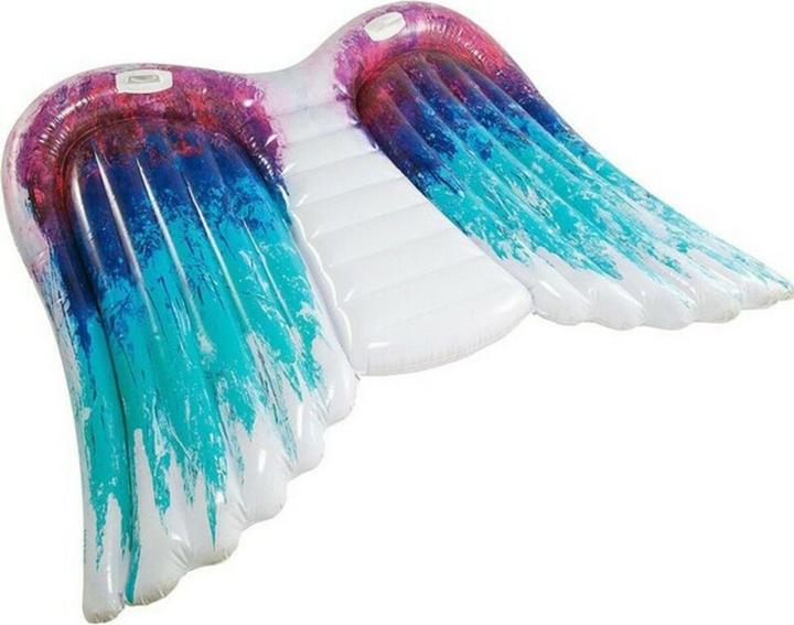 Image du produit Intex ailes d'ange