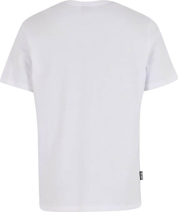 Image du produit Cayler & Sons Classic Tee - 195363 (L)