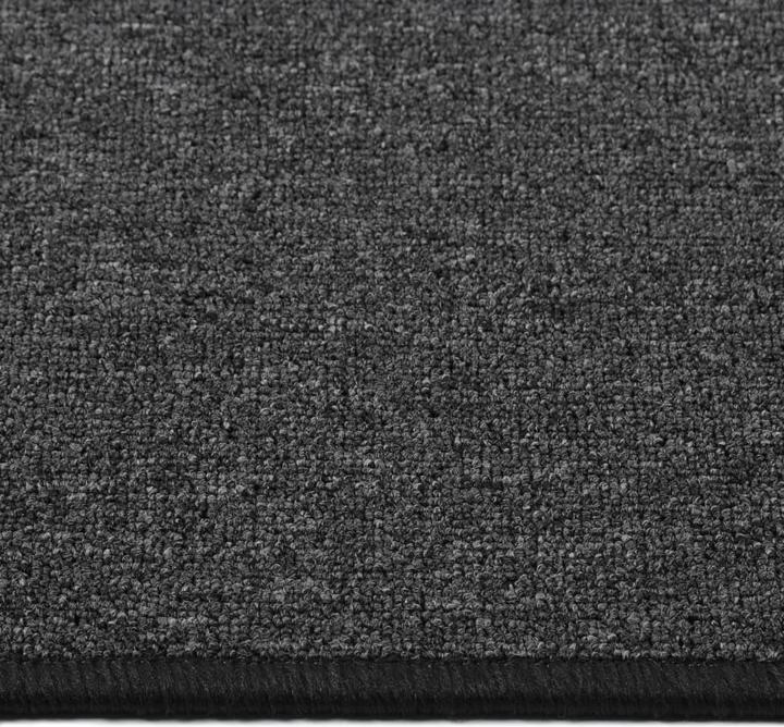 Produktbild VidaXL Noleen (50 x 100 cm)