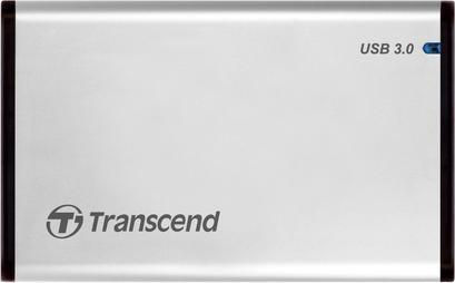 Produktbild Transcend SSD JetDrive 420 240GB, MLC (240 GB, 2.5")