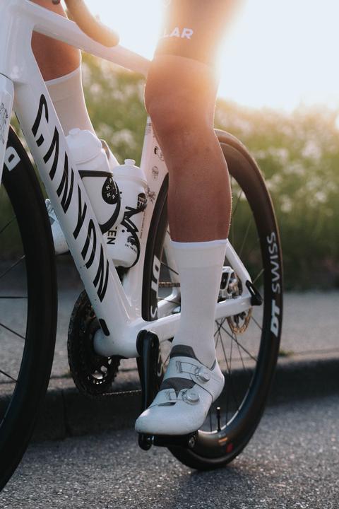 Actual product image Incylence Ultralight Pure V1 (43 - 46)