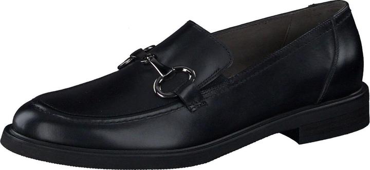 Produktbild Paul Green Slipper 1052-004 (38)