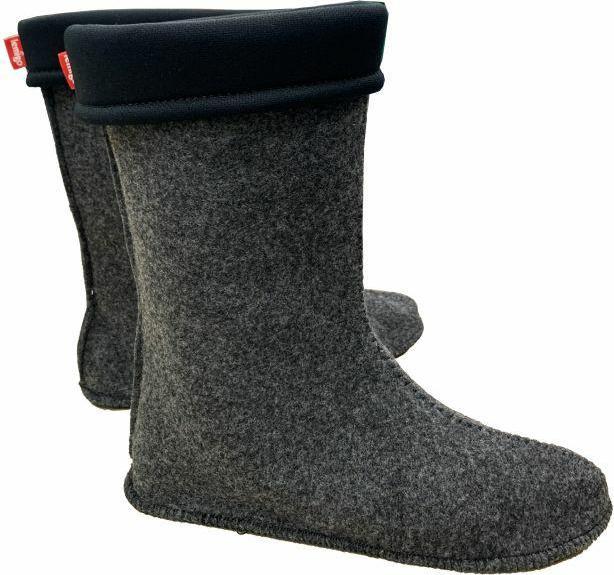 Immagine prodotto MGA BUTY KALOSZ DAMSKIE DAKOTA NIEBIESKI ROZMIAR - 42 /850 (42)