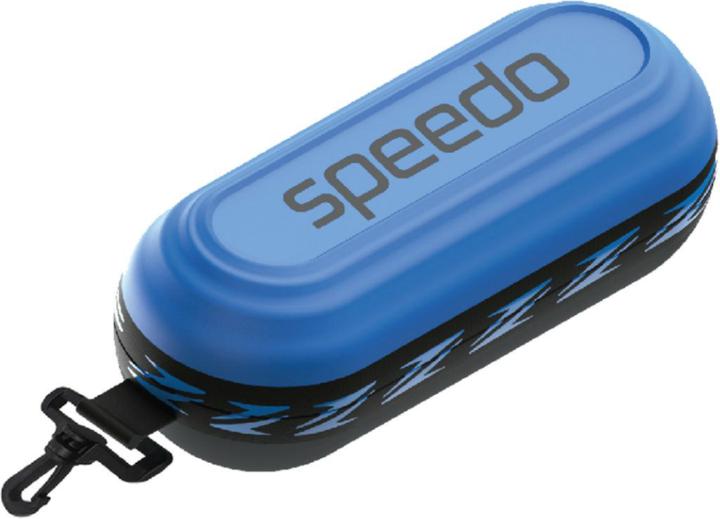 Produktbild Speedo Goggles Storage