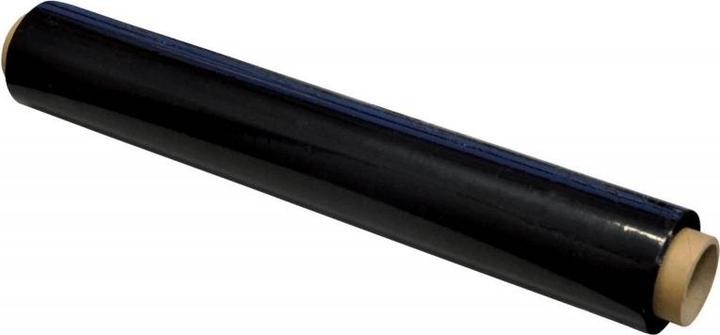 Produktbild Office Products Stretchfolie (1 Stück)