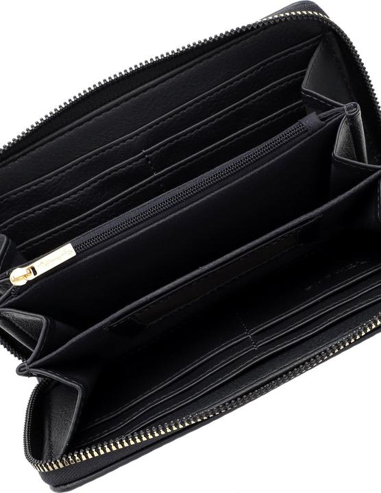 Actual product image Tamaris Geldbörse TAS Franca