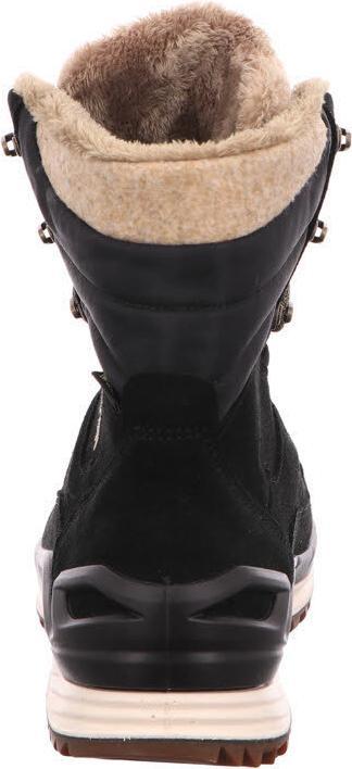 Image du produit Lowa Calceta Evo GTX Women (40)