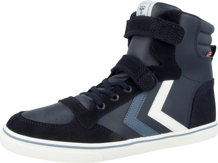 Produktbild hummel Slimmer Stadil Junior (37)
