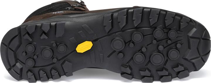 Image du produit Hanwag Alta Bunion II (42)