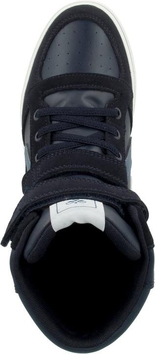 Produktbild hummel Slimmer Stadil Junior (37)