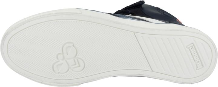 Produktbild hummel Slimmer Stadil Junior (37)