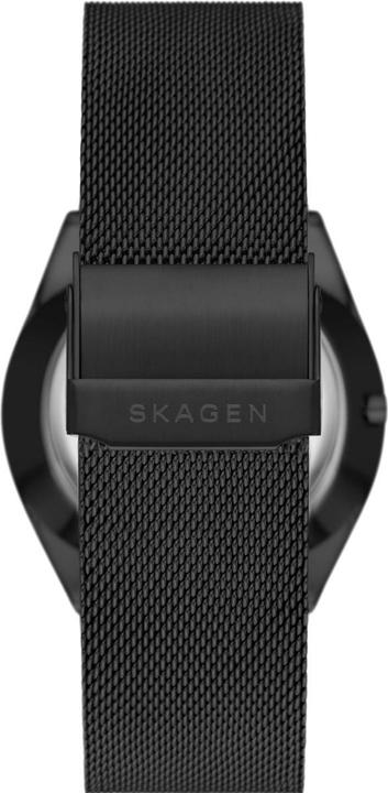 Produktbild Skagen Grenen Solar (Analoguhr, 37 mm)