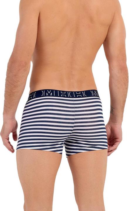 Immagine prodotto HOM 3er Pack Christofer Retro Short / Pant (S, confezione da 3)