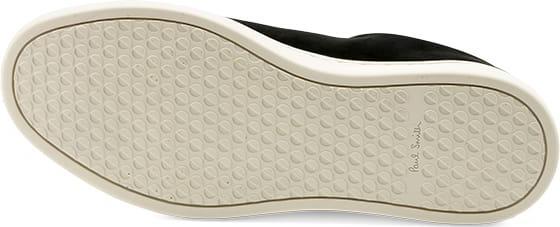 Image du produit Paul Smith Lee (37)