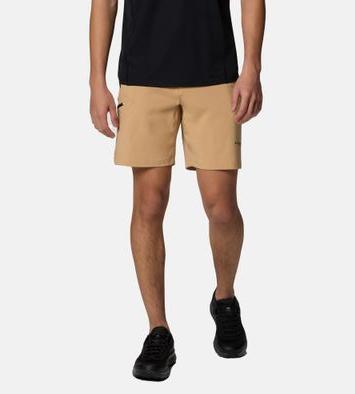 Immagine prodotto Columbia Triple Canyon Short II (34)
