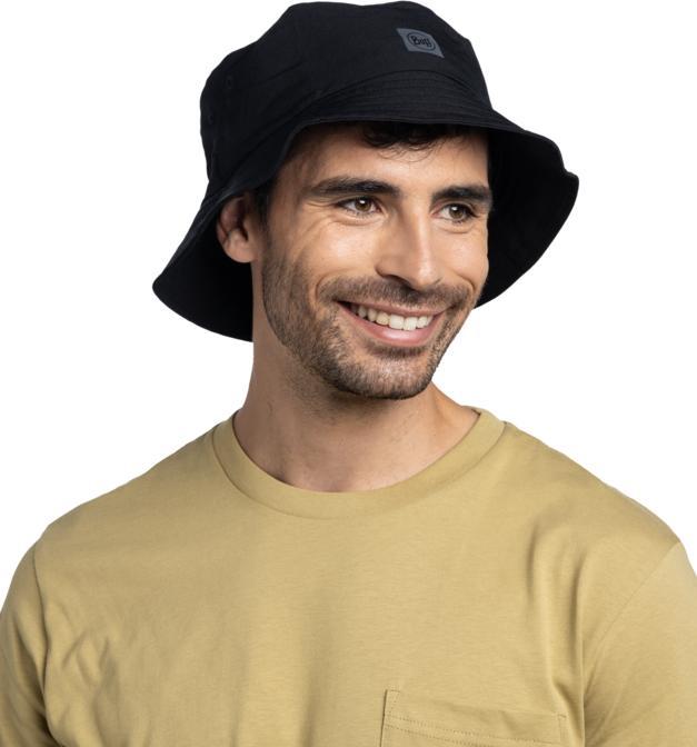 Image du produit Buff Adventure Bucket Hat (L, XL)