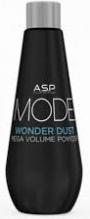 Immagine prodotto Affinage Salon Professional Mode Wonder Dust Mega Volume Powder Polvere per capelli volumetrica 20Ml (20 ml, Volume in polvere)