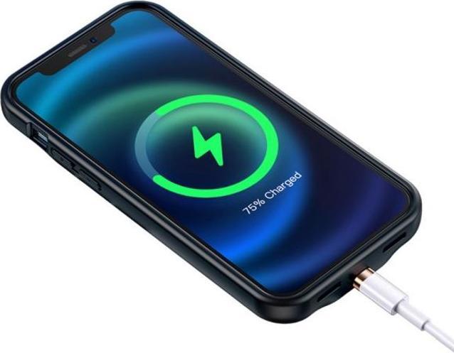 Produktbild Usams US-CD156 (Apple iPhone 12 mini)