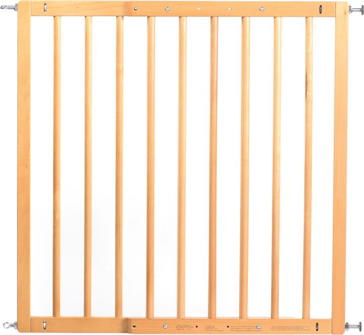 Reer Schraubgitter Basic (65.50 cm)