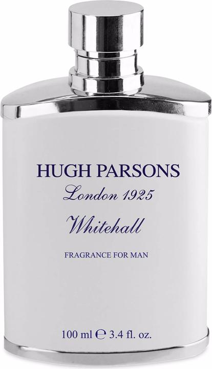 Actual product image Hugh Parsons Whitehall (Eau de parfum, 100 ml)