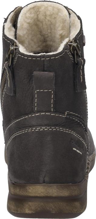 Actual product image Josef Seibel 91755-PL796 (40)