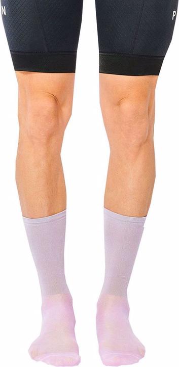 Fingerscrossed Classic Socken