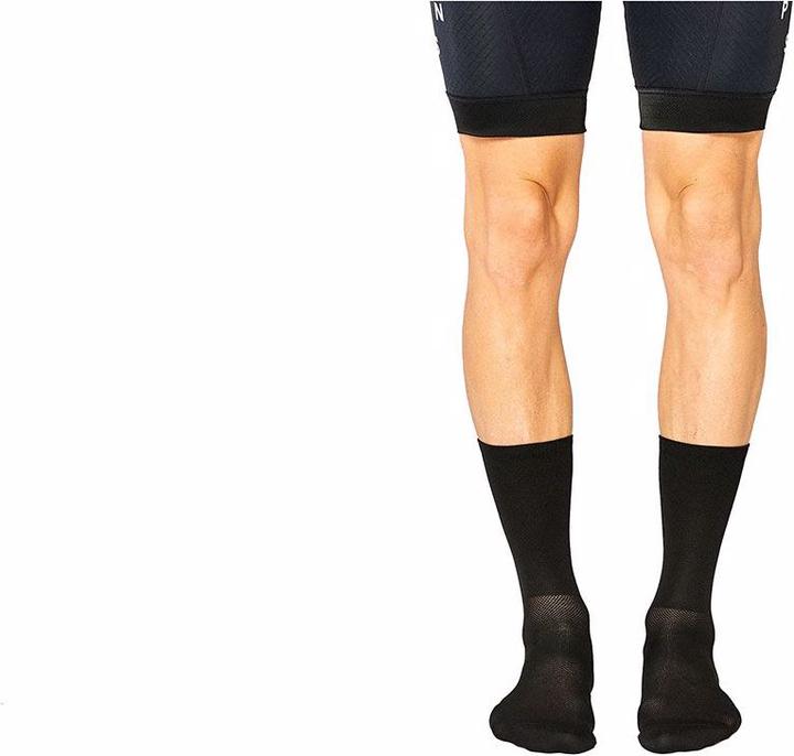 Fingerscrossed Classic Socken