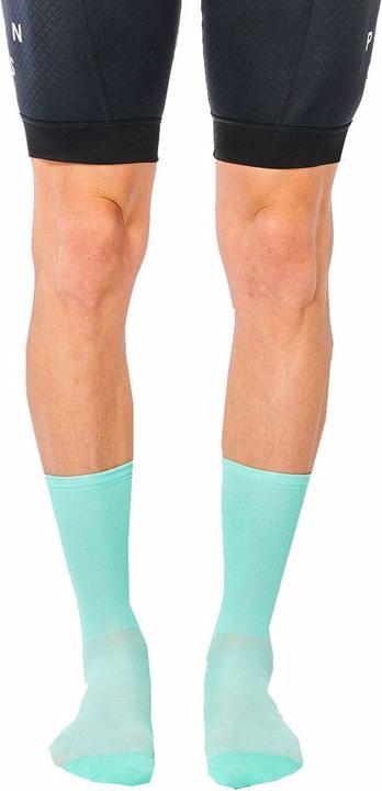Fingerscrossed Classic Socken