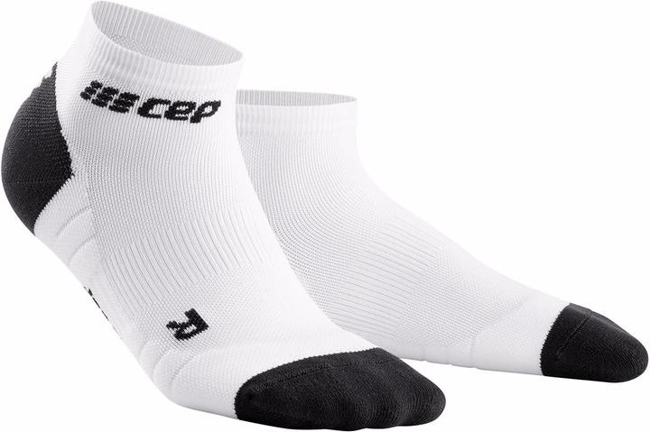 Immagine prodotto Cep Calzini Low Cut 3.0 (45 - 48)