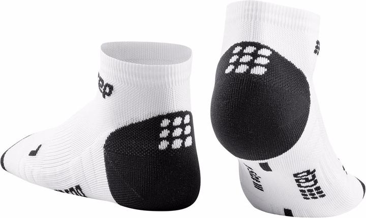 Immagine prodotto Cep Calzini Low Cut 3.0 (45 - 48)