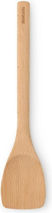 Brabantia Pfannenwender