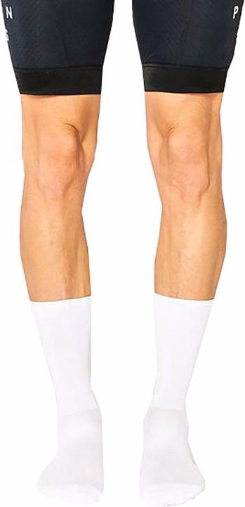 Fingerscrossed Classic Socken