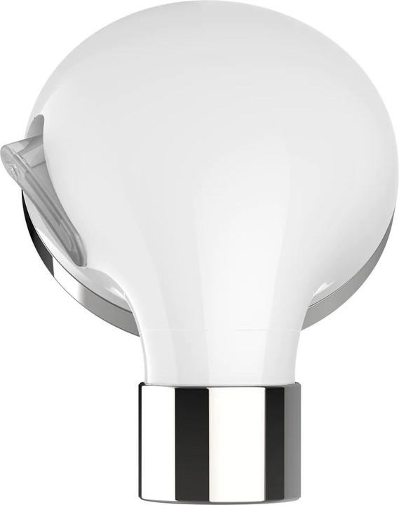 Produktbild AlpenKraft ZugSpitze (3 Strahlarten, 9 l/min)